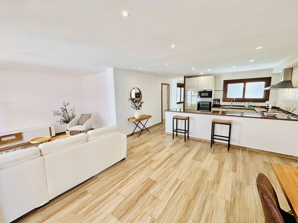 Apartamento en Javea, Alicante - foto 5