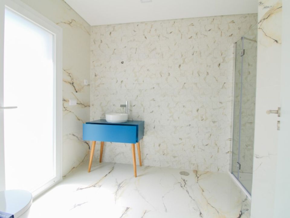 Villa en Antuzede e Vil de Matos, Coimbra - foto 2