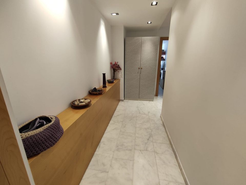 Penthouse i Elda, Alicante - foto 5