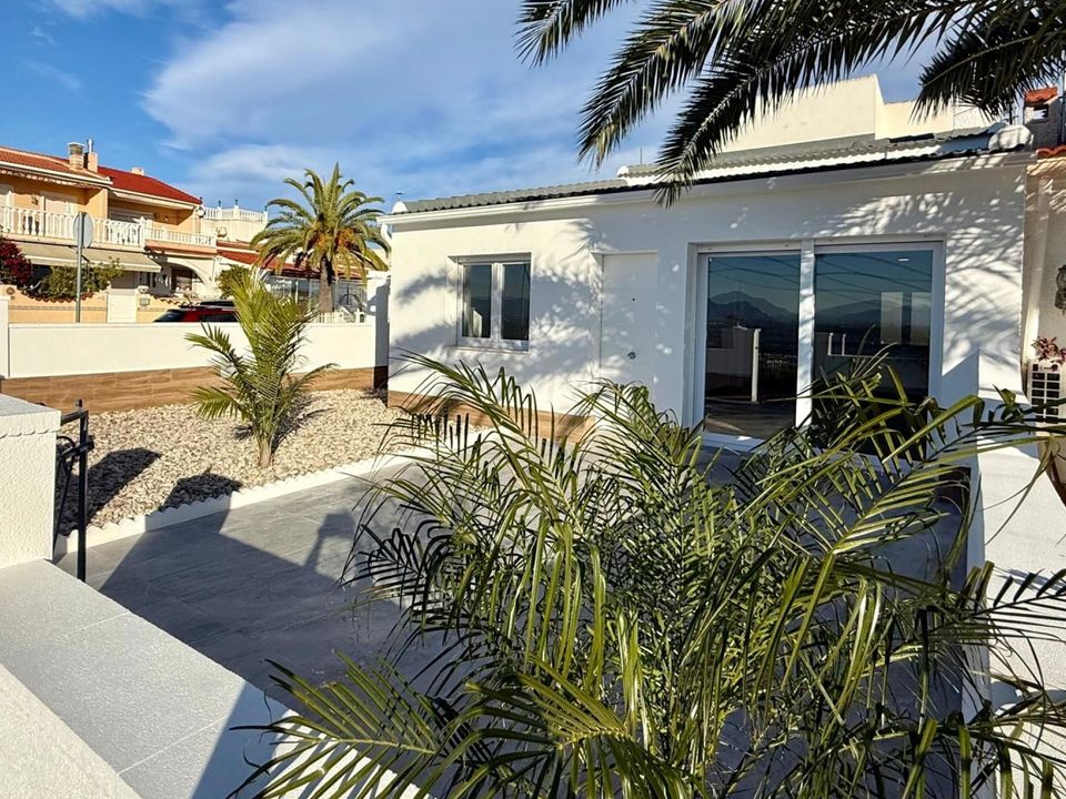 Villa i Ciudad Quesada, Alicante - foto 1