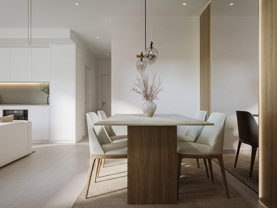 Bungalow i San Pedro Del Pinatar, Murcia - foto 4