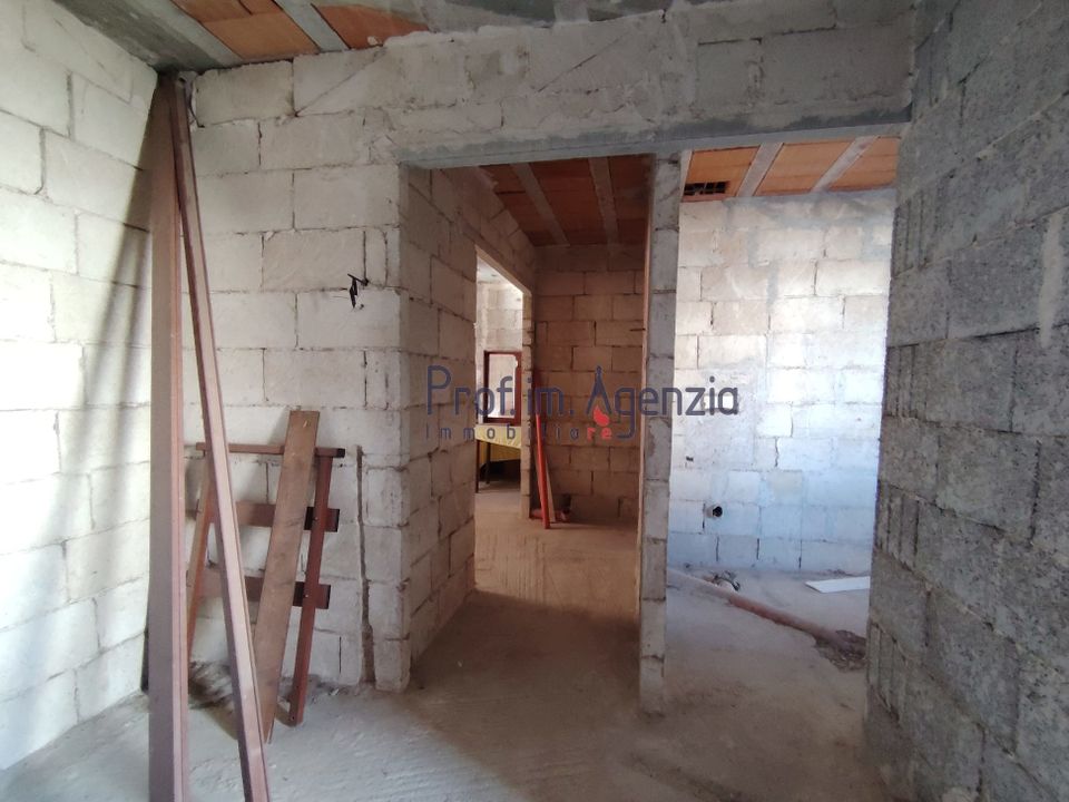 Lejlighed i Carovigno, Brindisi - foto 4