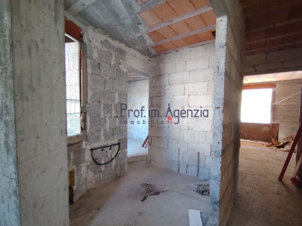 Lejlighed i Carovigno, Brindisi - foto 5