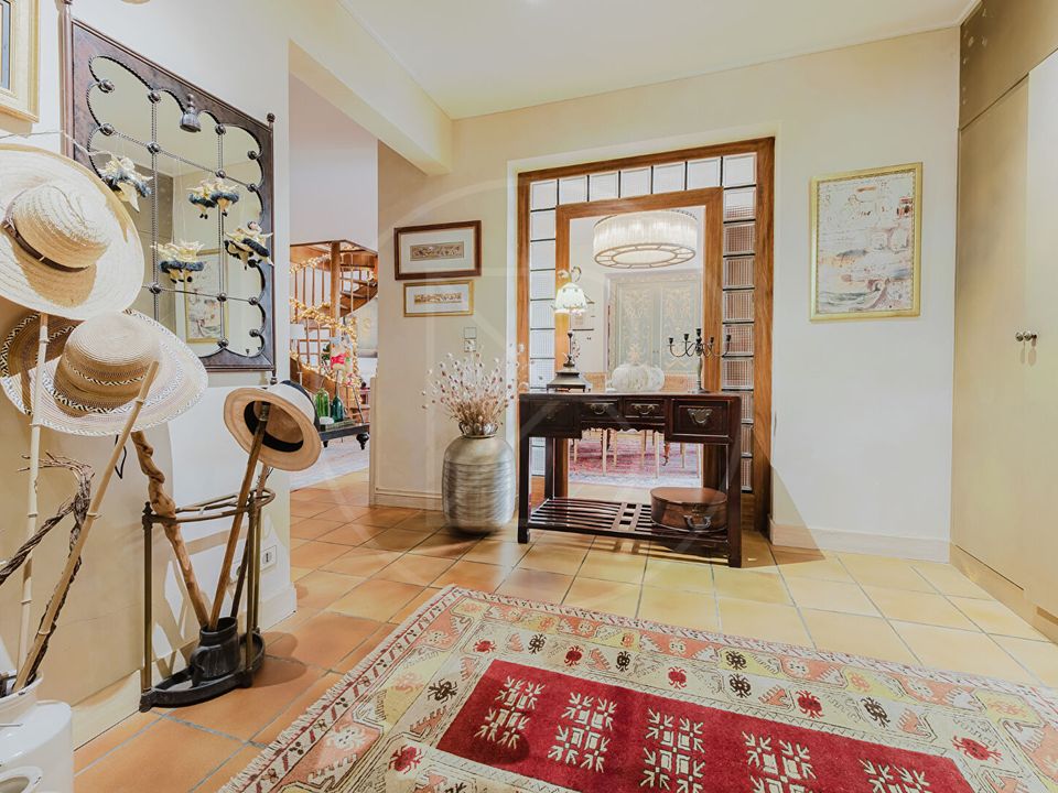 Villa i Langon, Gironde - foto 4
