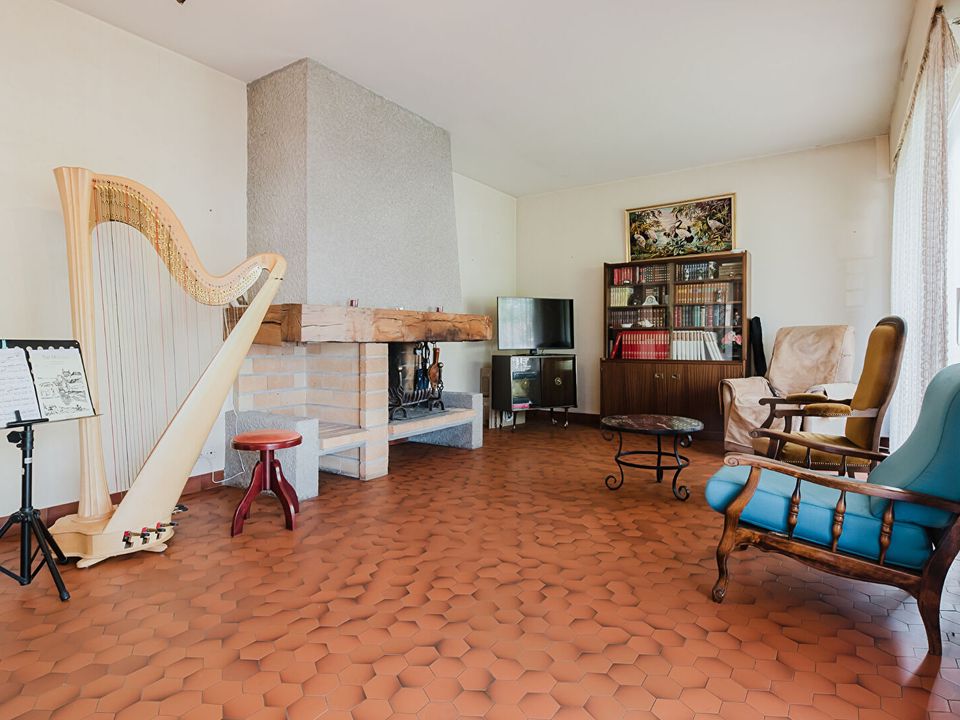 Villa a Begles, Gironde - foto 3