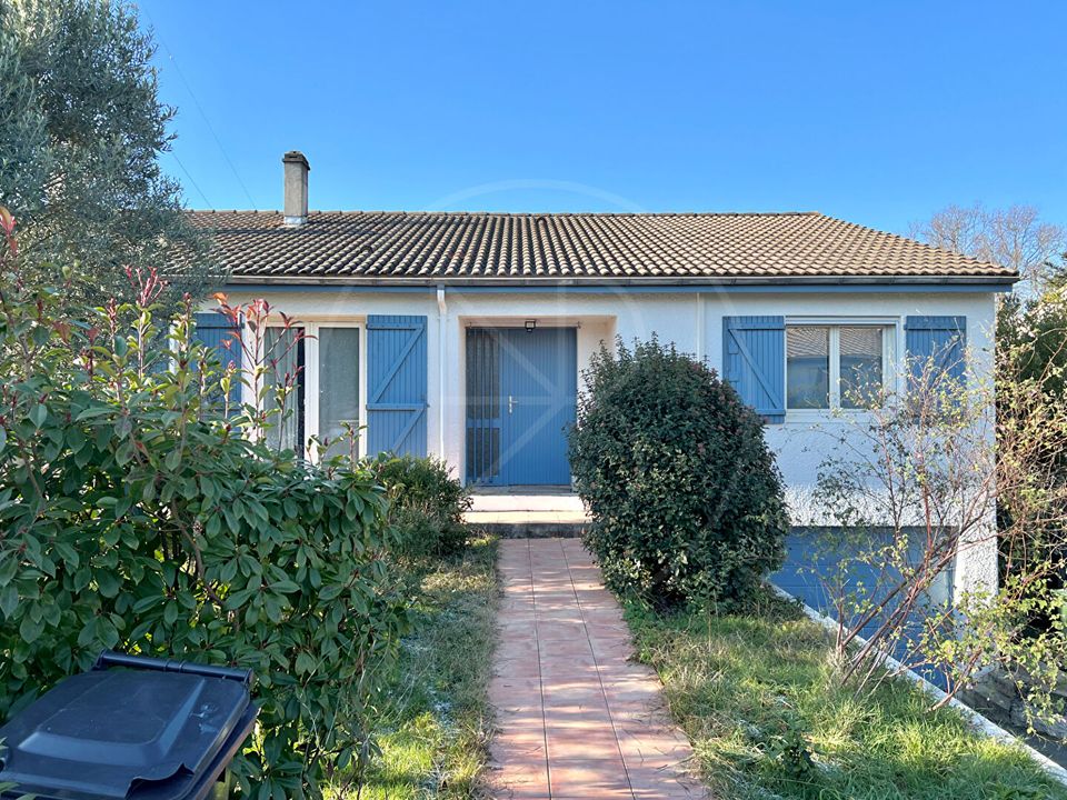 Villa i Bouliac, Gironde - foto 2