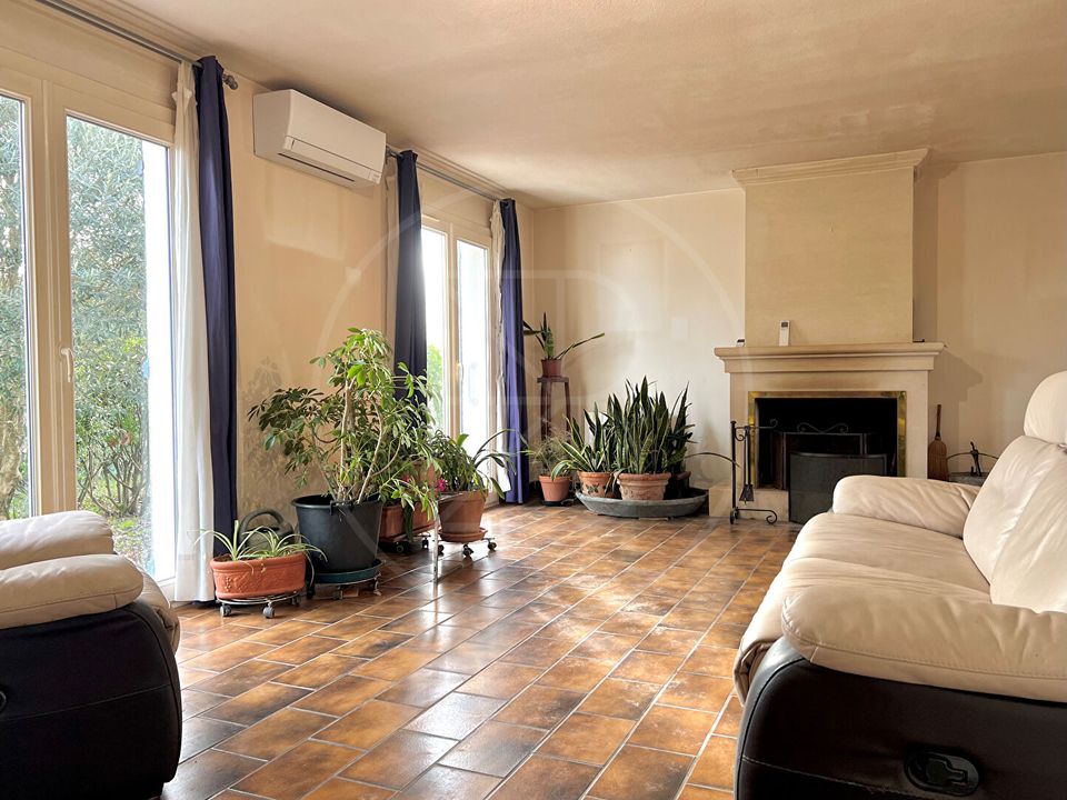 Villa i Bouliac, Gironde - foto 3
