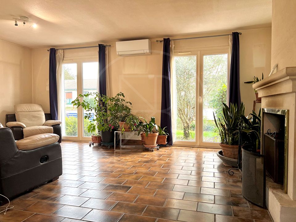 Villa i Bouliac, Gironde - foto 4