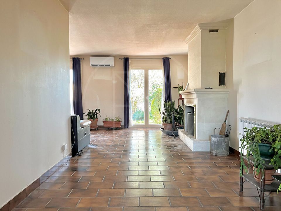 Villa i Bouliac, Gironde - foto 5
