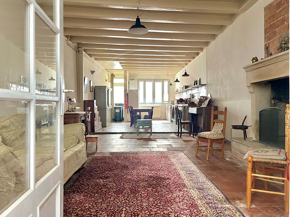 Villa i Monsegur, Gironde - foto 5