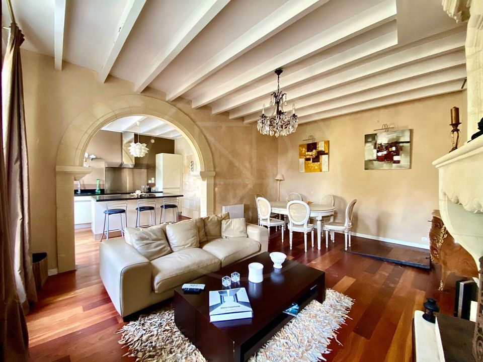 Villa a Saint-Emilion, Gironde - foto 4