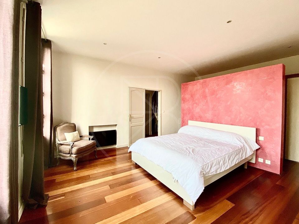 Villa a Saint-Emilion, Gironde - foto 5