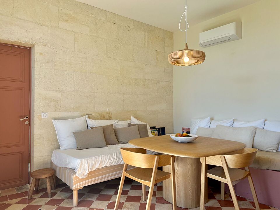 Villa i Libourne, Gironde - bilde 4