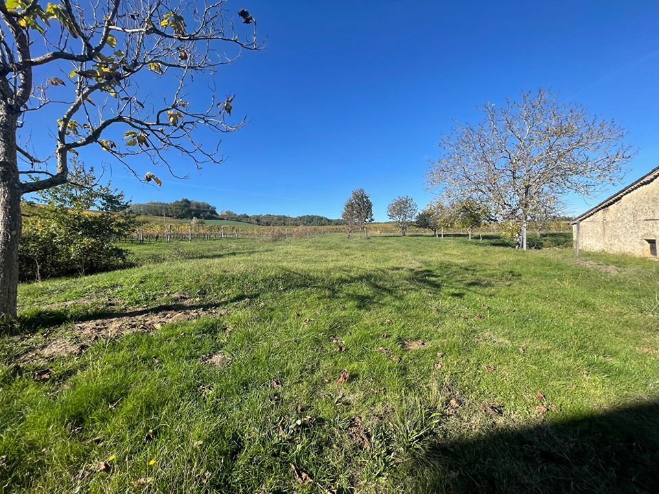 Villa i Monsegur, Gironde - foto 3