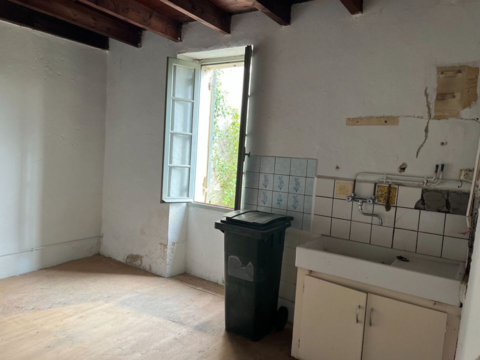 Villa i Gensac, Gironde - bilde 3