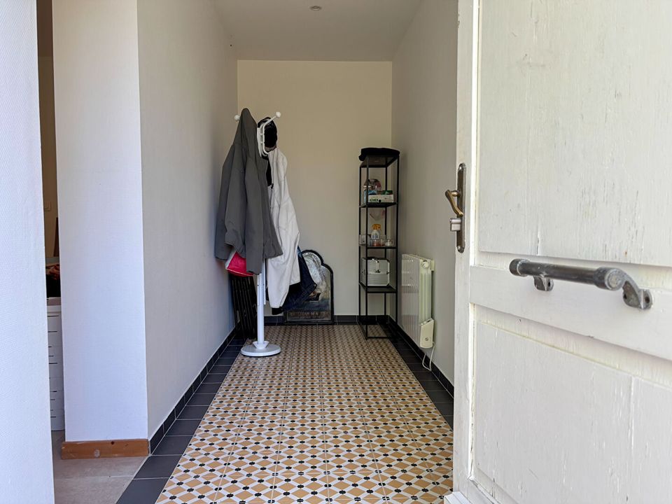 Villa i Fronsac, Gironde - foto 4
