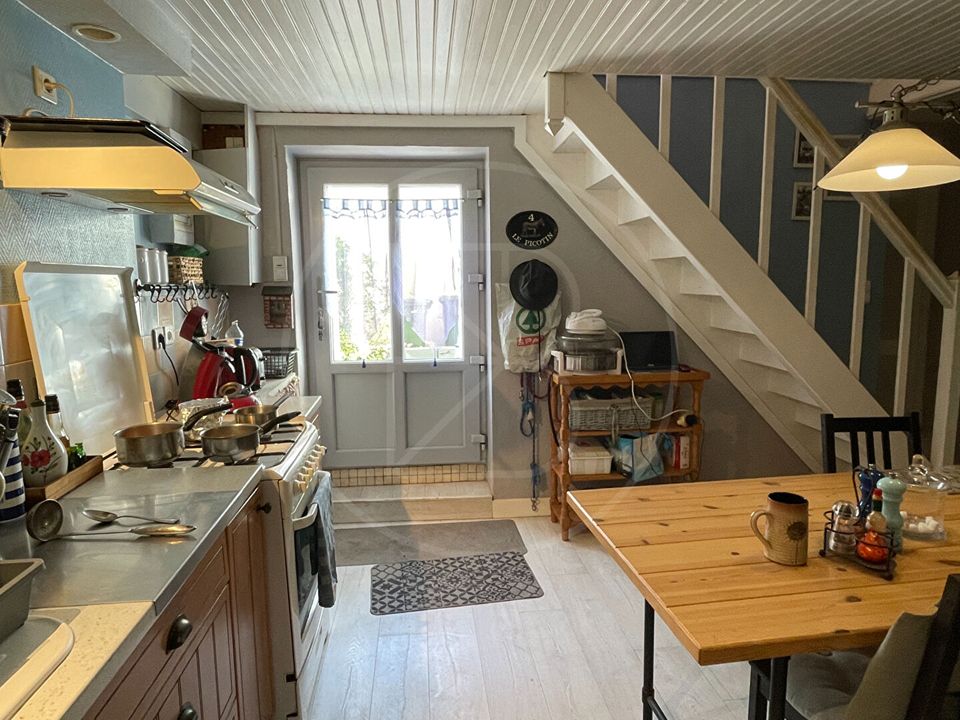 Villa i Gensac, Gironde - bilde 4