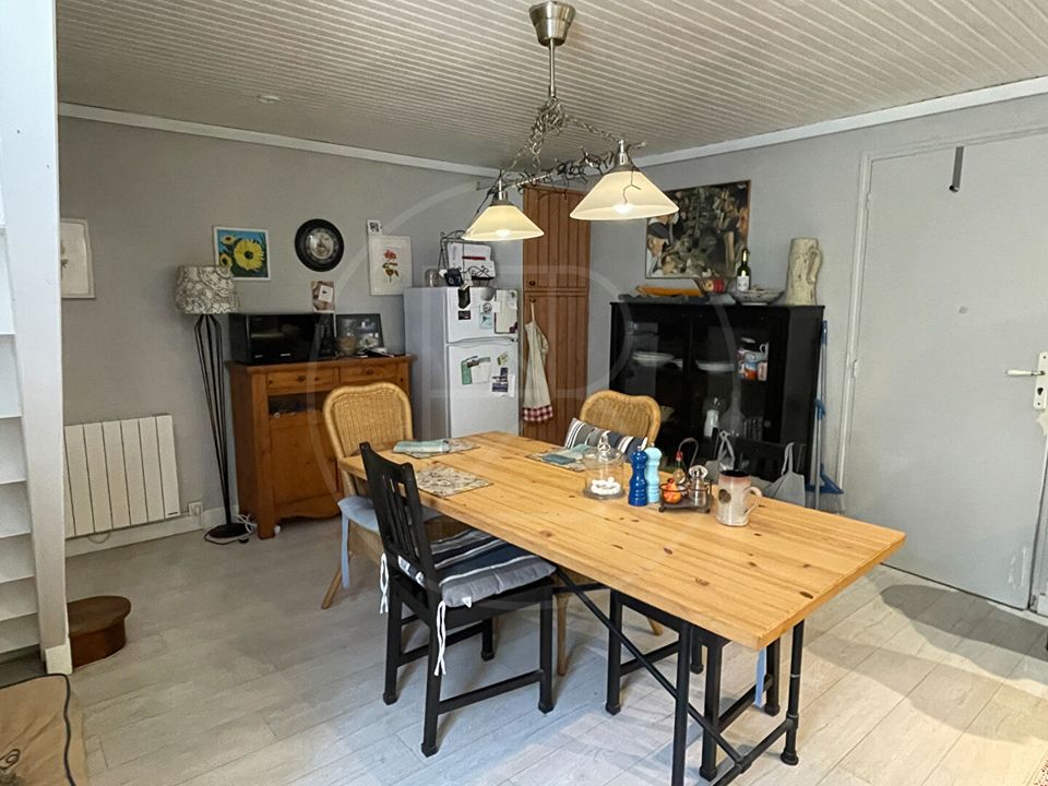 Villa i Gensac, Gironde - bilde 5