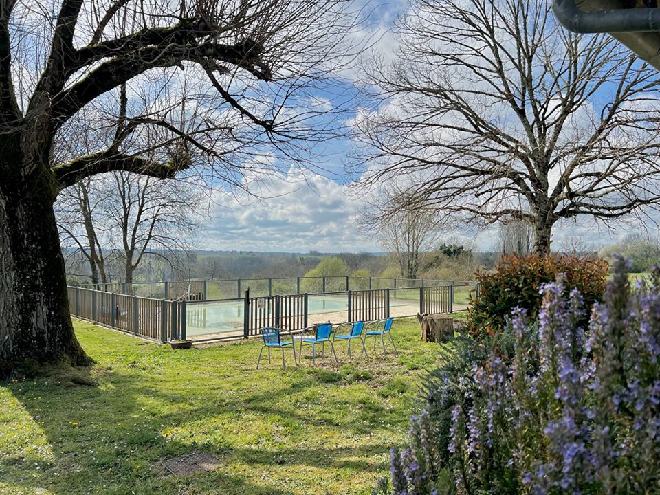 Villa a Saint-Emilion, Gironde - foto 2