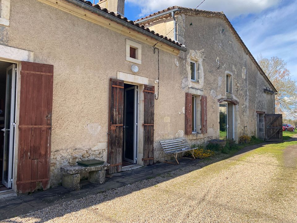 Villa a Pujols, Lot-et-Garonne - foto 2