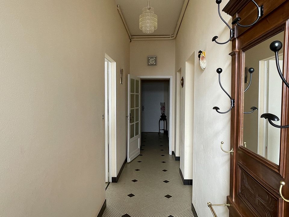 Villa i Saint-Antoine-de-Breuilh, Dordogne - foto 5