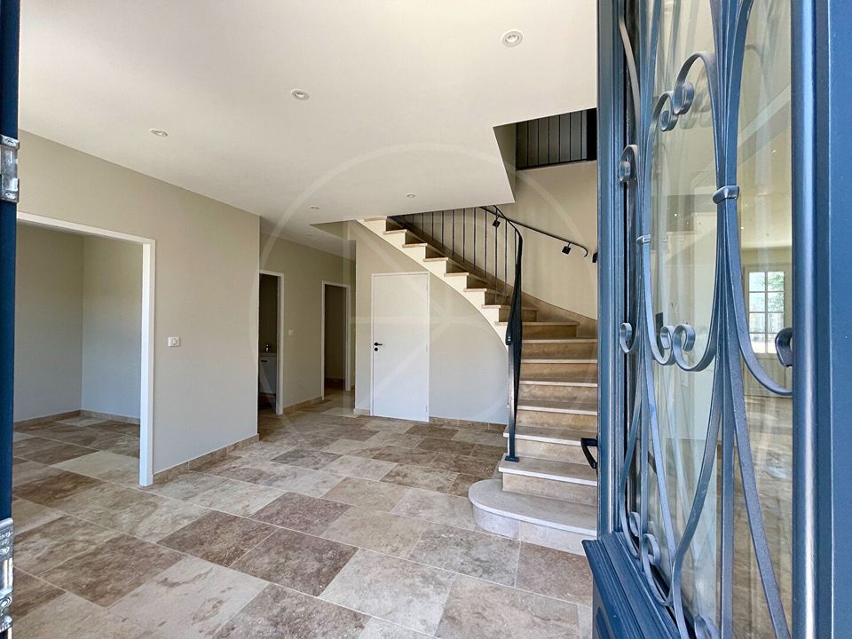 Villa a Saint-Emilion, Gironde - foto 3