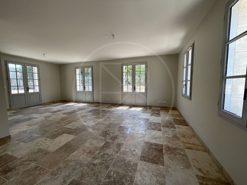 Villa a Saint-Emilion, Gironde - foto 5