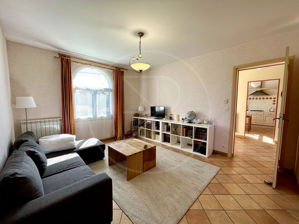 Villa i Monsegur, Gironde - foto 4