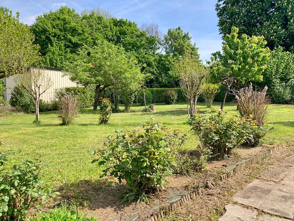 Villa i Montcaret, Dordogne - foto 4