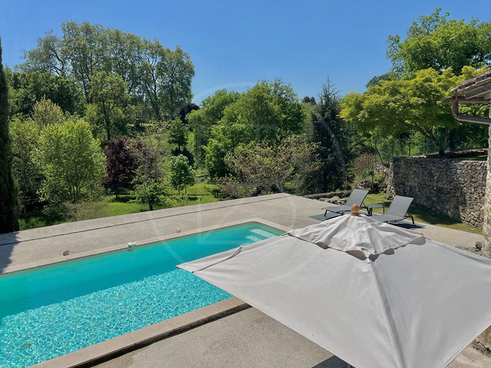 Villa a Rauzan, Gironde - foto 3