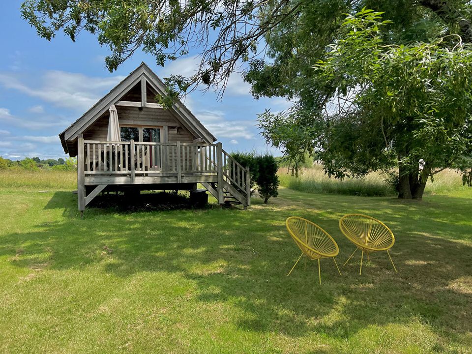 Villa i Blaye, Gironde - foto 3
