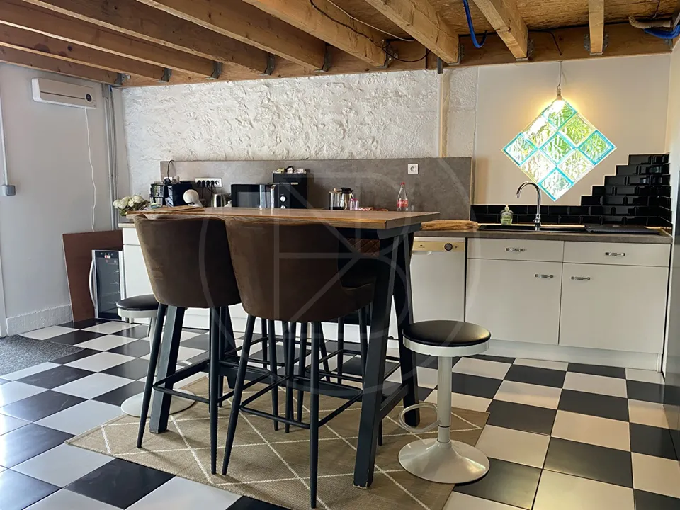 Villa Montcaret, Dordogne - foto 2