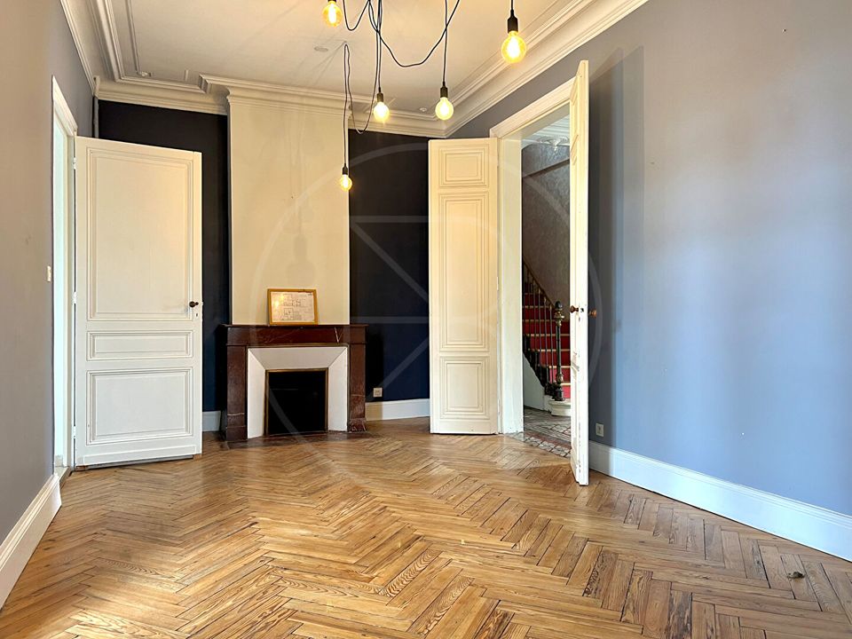 Villa i Libourne, Gironde - bilde 5