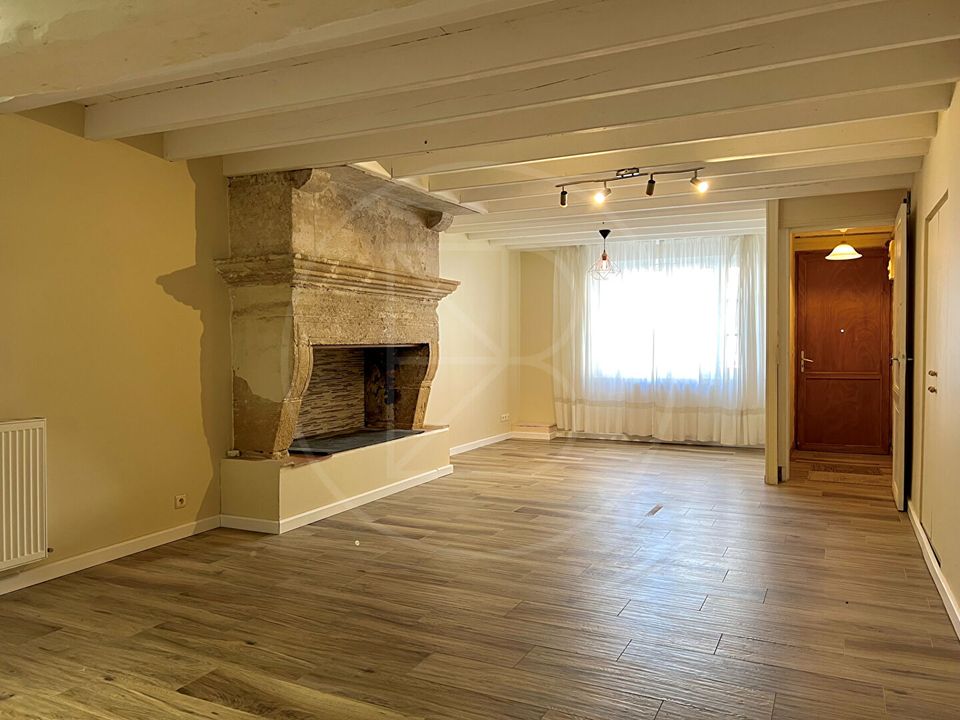 Villa i Monsegur, Gironde - foto 2