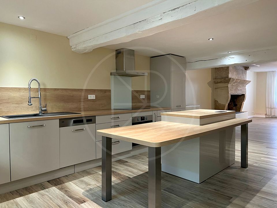 Villa i Monsegur, Gironde - foto 3