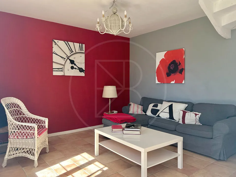 Villa a Saint-Emilion, Gironde - foto 3