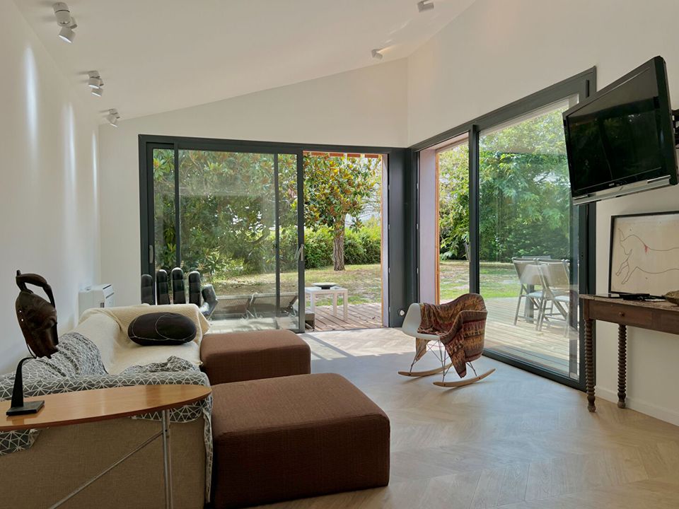 Villa a Cambes, Gironde - foto 3