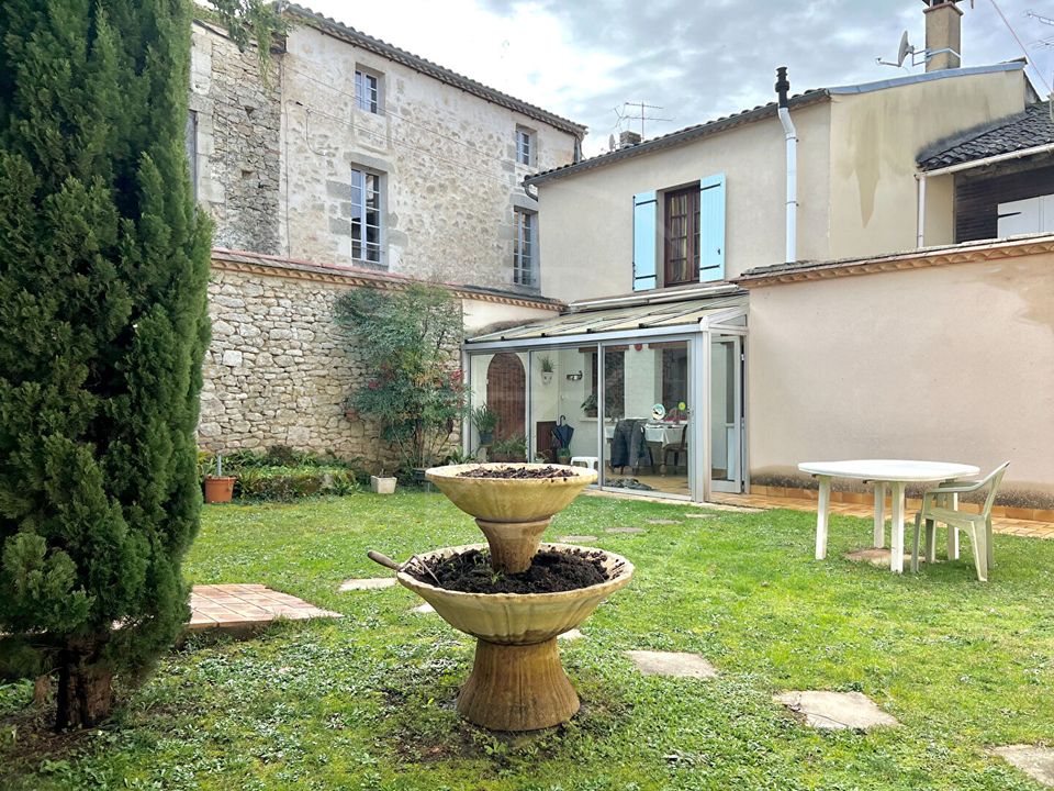 Villa i Monsegur, Gironde - foto 3
