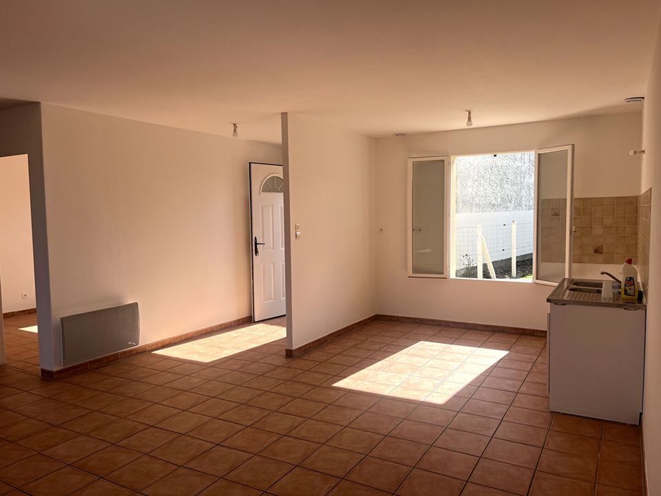 Villa i Gensac, Gironde - bilde 3
