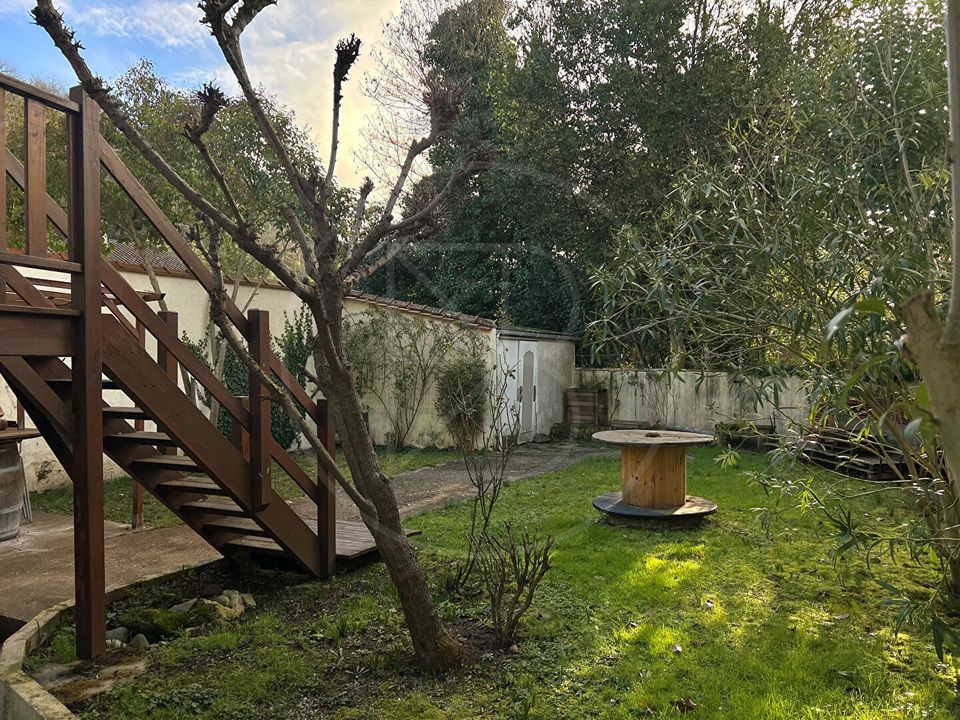 Villa i Cenon, Gironde - foto 2