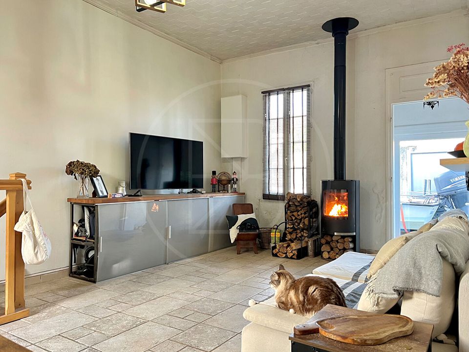 Villa i Cenon, Gironde - foto 4