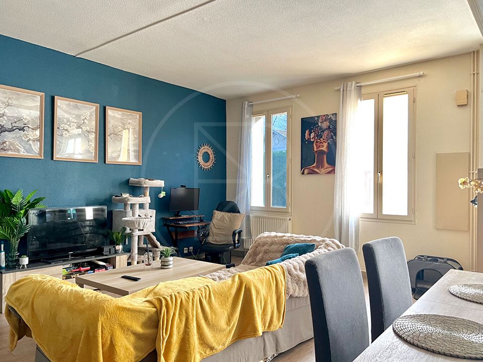 Villa a Vayres, Gironde - foto 2