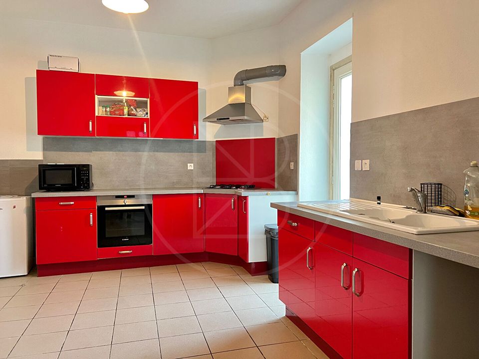 Villa a Vayres, Gironde - foto 3