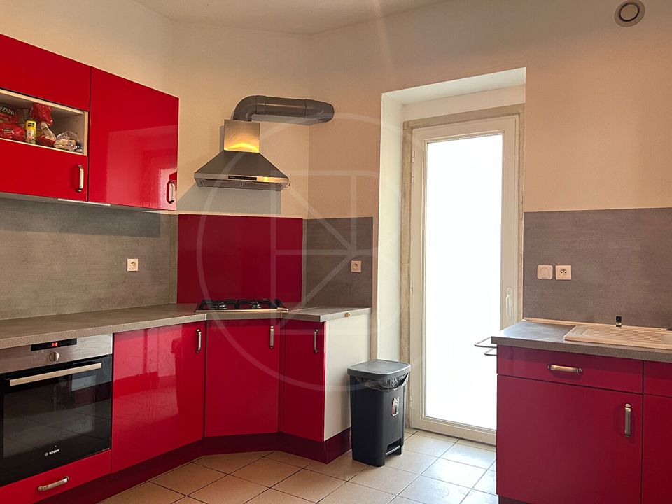 Villa a Vayres, Gironde - foto 4