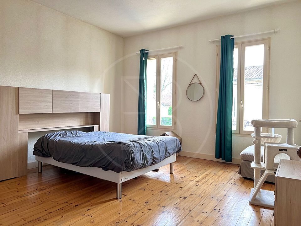 Villa a Vayres, Gironde - foto 5