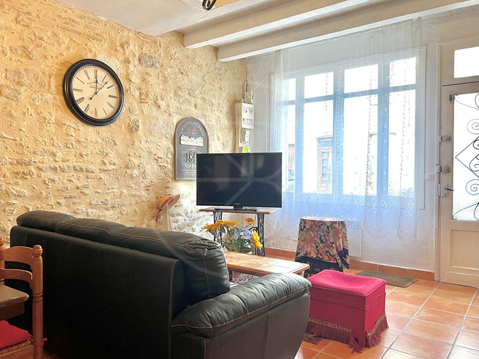 Villa i Monsegur, Gironde - foto 2