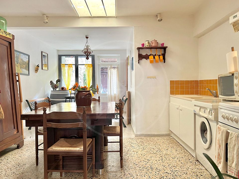 Villa i Monsegur, Gironde - foto 4