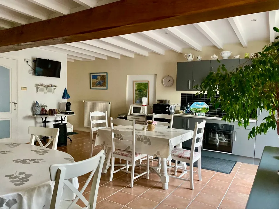 Villa a Saint-Emilion, Gironde - foto 4