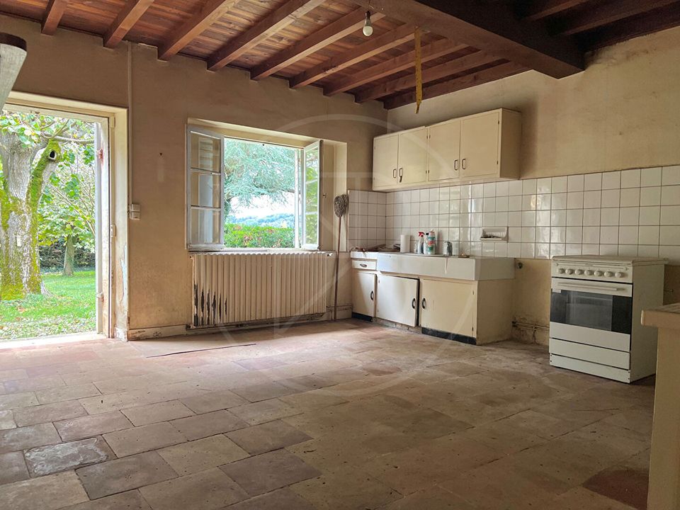 Villa a Rauzan, Gironde - foto 4
