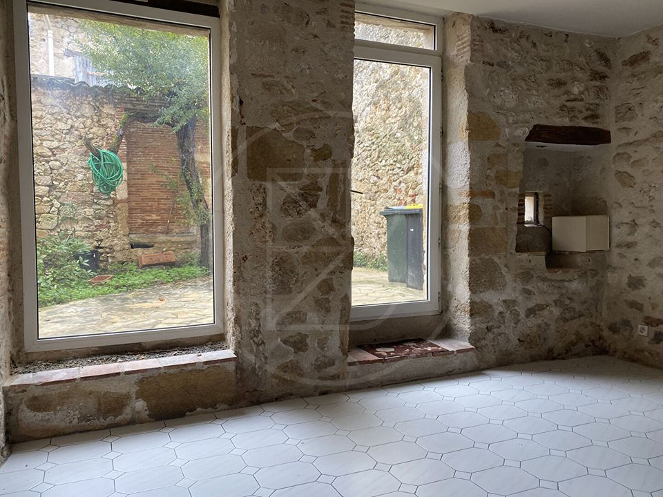 Villa i Gensac, Gironde - bilde 5